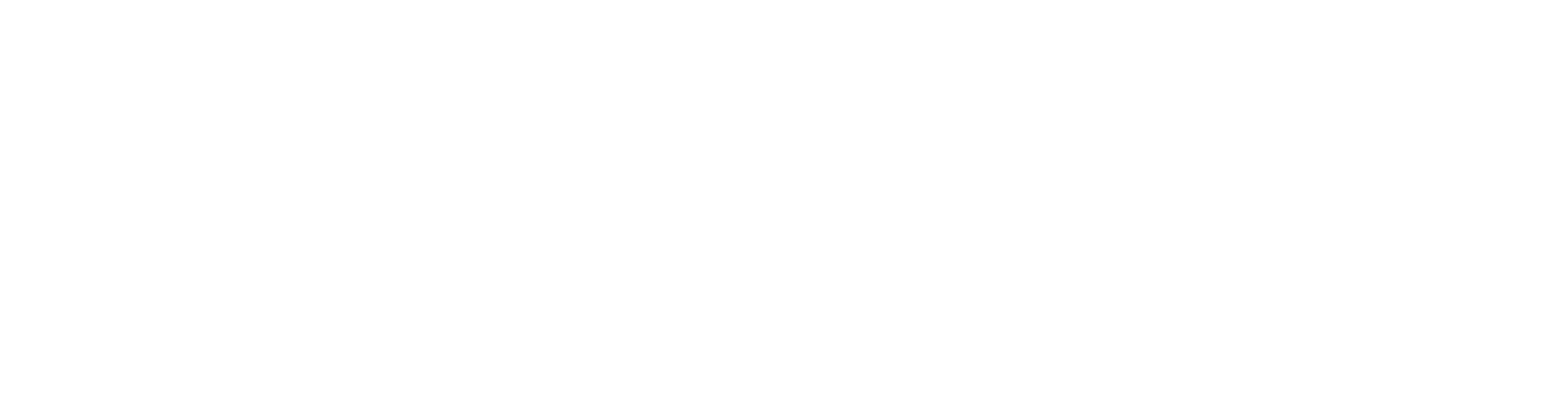 logo-main